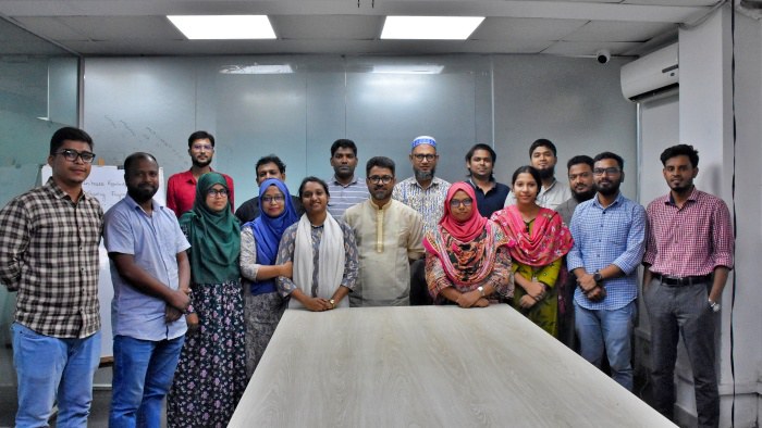BANGLADESH TEAM.JPG